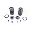Pru iny ventilov motora GY6 7723100640343 (1)