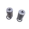 Pružiny ventilov motora GY6 7723100640343 (4)