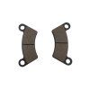 PIT01397 Brzdové obloženie 110×50 (2)