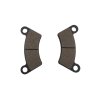 PIT01397 Brzdové obloženie 110×50 (2)