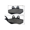 PIT01401 New