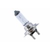 Halogénová žiarovka 12V H4 6055W PX26d 7723100629959 (6)