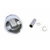 Piestná sada 62,00mm 15mm komplet LONCIN 150cc 7723100651134 (5)
