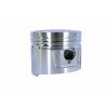 Piestná sada 62,00mm 15mm komplet LONCIN 150cc 7723100651134 (1)