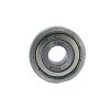Ložisko 6200 ZZ 7723100650847 (4)