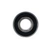 Ložisko 6202 2RS 7723100644600 (4)
