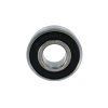 Ložisko 6202 2RS 7723100644600 (5)