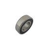 PIT01440 Ložisko 6205 2RS 25x52x15 (5)