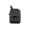 Výfuk minibike mini 7723100645096 (5)