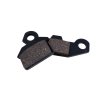 Brzdové obloženie 37×24 & 74×25 predné ATV 110cc 125cc 7723100646987 (1)