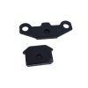 Brzdové obloženie 37×24 & 74×25 predné ATV 110cc 125cc 7723100646987 (7)