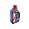 Motorový olej 10W 40 4T MOTUL ATV UTV EXPERT 1L 7723100650144 (3)