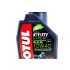 Motorový olej 10W 40 4T MOTUL ATV UTV EXPERT 1L 7723100650144 (4)