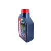 Motorový olej 10W 40 4T MOTUL ATV UTV EXPERT 1L 7723100650144 (6)