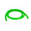 Palivová hadica 6mm RACING zelená 7723100648769 (4)