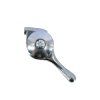 Páčka sytiča sivá kovová 7723100649353 (4)