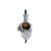 Karburátor na Bashan ATV PZ30 pačkový sytič 7723100649452 (4)