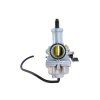 Karburátor na Bashan ATV PZ30 pačkový sytič 7723100649452 (9)