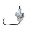 Karburátor na Bashan ATV PZ30 pačkový sytič 7723100649452 (10)