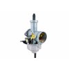 Karburátor na Bashan ATV PZ30 pačkový sytič 7723100649452 (3)