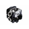 Hlava motora 125cc 54,00mm kostra LEOPARD 7723100650243 (5)