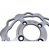 Brzdový kotúč 210mm Pitbike 7723100649759 (9)