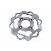 Brzdový kotúč 210mm Pitbike 7723100649759 (8)