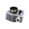 Valec 125cc 56,50mm Xmoto 7723100650045 (4)