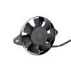Ventilátor kovový ATV 200 Bashan 7723100651233 (8)