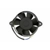 Ventilátor kovový ATV 200 Bashan 7723100651233 (4)