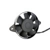 Ventilátor kovový ATV 200 Bashan 7723100651233 (8)