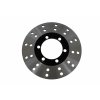 Brzdový kotúč predný ATV 130mm 7723100651332 (4)