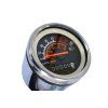 Tachometer Chopper 7723100651936 (1)