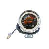 Tachometer Chopper 7723100651936 (5)