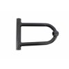 Rameno predné horné ATV 110 125cc 8 7723100652025 (7)