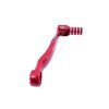Radiaca páka KTM červená 7723100653213 (4)