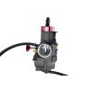 Karburátor na Bashan ATV PZ30 športový 7723100653510 (3)