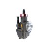 Karburátor na Bashan ATV PZ30 športový 7723100653510 (8)