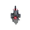 Karburátor na Bashan ATV PZ30 športový 7723100653510 (4)