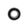 Ložisko 6003 2RS 7723100653718 (8)