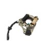 PIT01554 Zapaľovanie stator 2 cievkové ATV (plast. kon) (4)