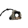 PIT01554 Zapaľovanie stator 2 cievkové ATV (plast. kon) (6)