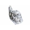 Karter motora ATV 110 s horným štartérom ľavý streborný 7723100656986 (5)