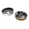 Odstredivá spojka motora ATV 110cc 7723100658065 (7)