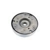 Odstredivá spojka motora ATV 110cc 7723100658065 (3)