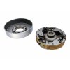 Odstredivá spojka motora ATV 110cc 7723100658065 (7)