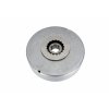 Odstredivá spojka motora ATV 110cc 7723100658065 (5)