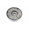 Odstredivá spojka motora ATV 110cc 7723100658065 (3)