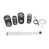 Kompletná sada pružín strún ATV Pitbike 7723100659154 (3)