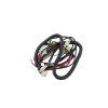 PIT01598 Kabeláž GY6 ATV 150cc hranaté CDI (1)